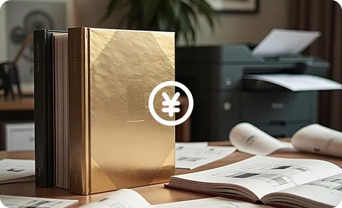 建筑裝修電子畫冊(cè)