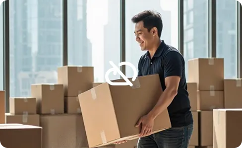 建筑裝修電子畫冊(cè)