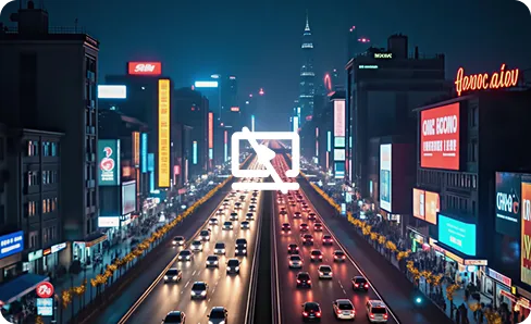 建筑裝修電子畫冊(cè)