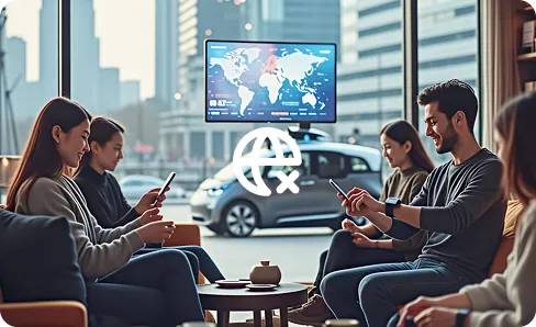 建筑裝修電子畫冊(cè)