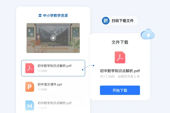 圖書二維碼怎么生成