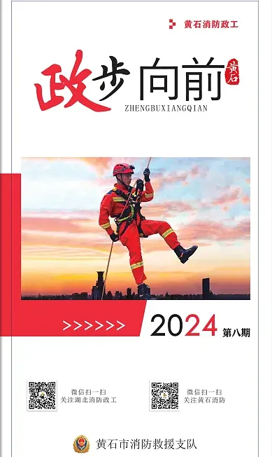 政務(wù)電子期刊
