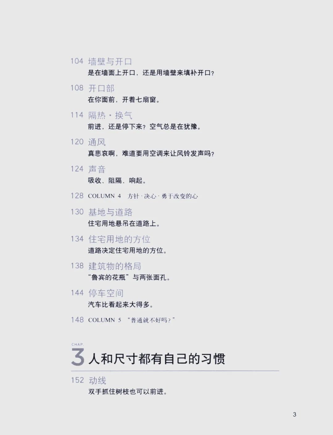室內設計師的第一課：這些裝修設計書籍推薦你都看過嗎