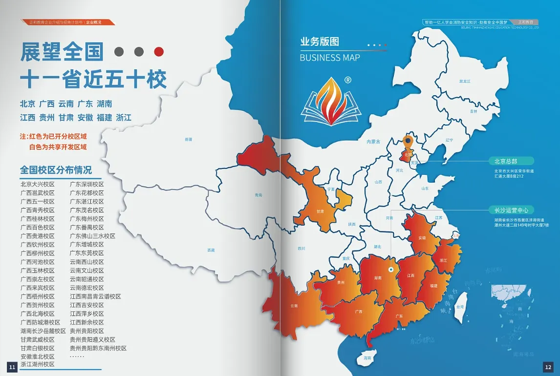 商業(yè)計(jì)劃書(shū)怎么做