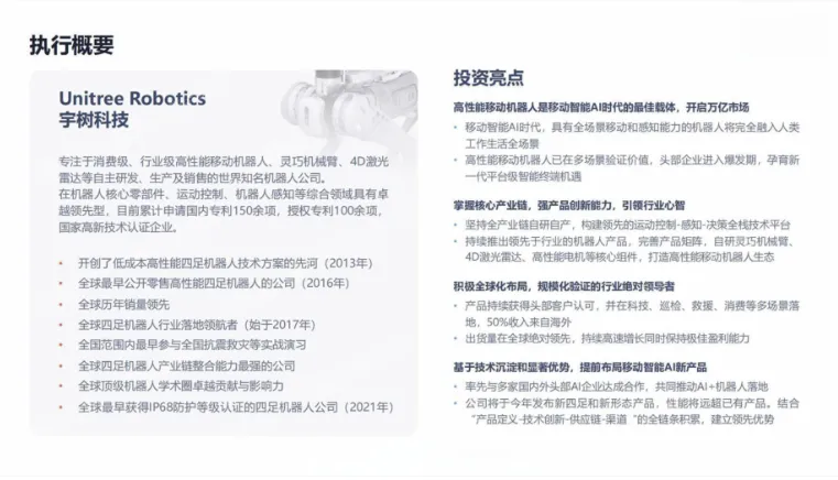 怎么寫商業(yè)計劃書