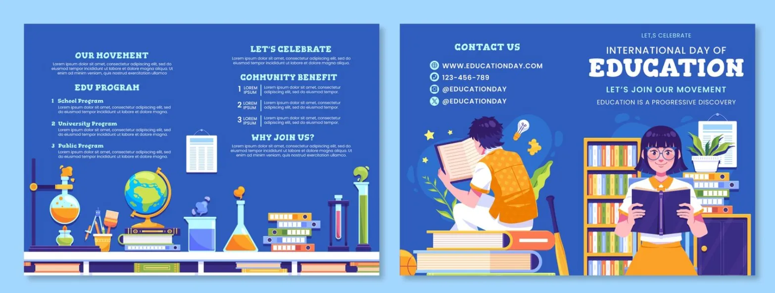 旅行研學(xué)手冊