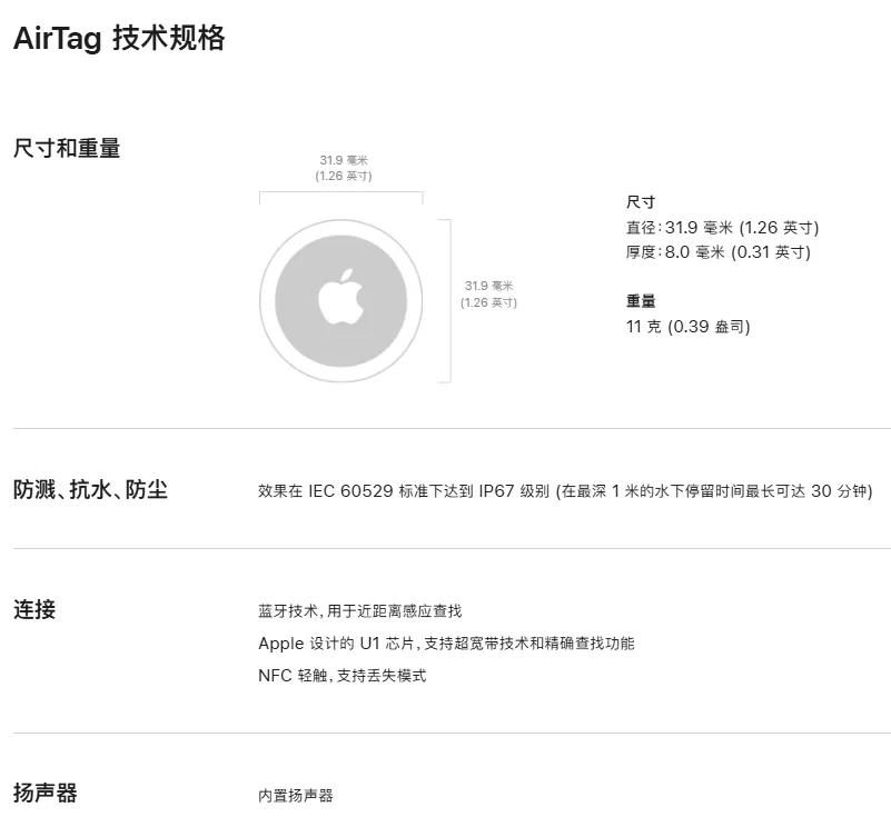 蘋果產(chǎn)品說明書為何像藝術(shù)品？設(shè)計師必看的排版教科書