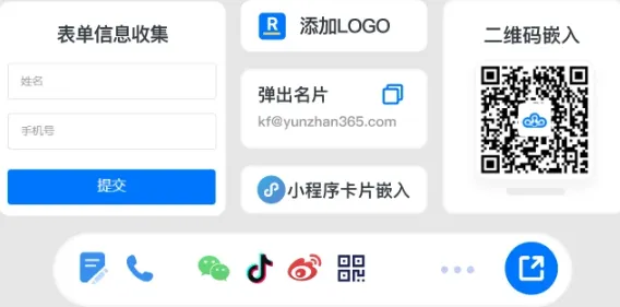 電子畫冊設(shè)計