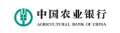 農(nóng)業(yè)銀行畫(huà)冊(cè)logo
