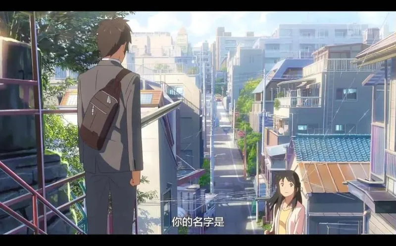 建筑設(shè)計美學指南