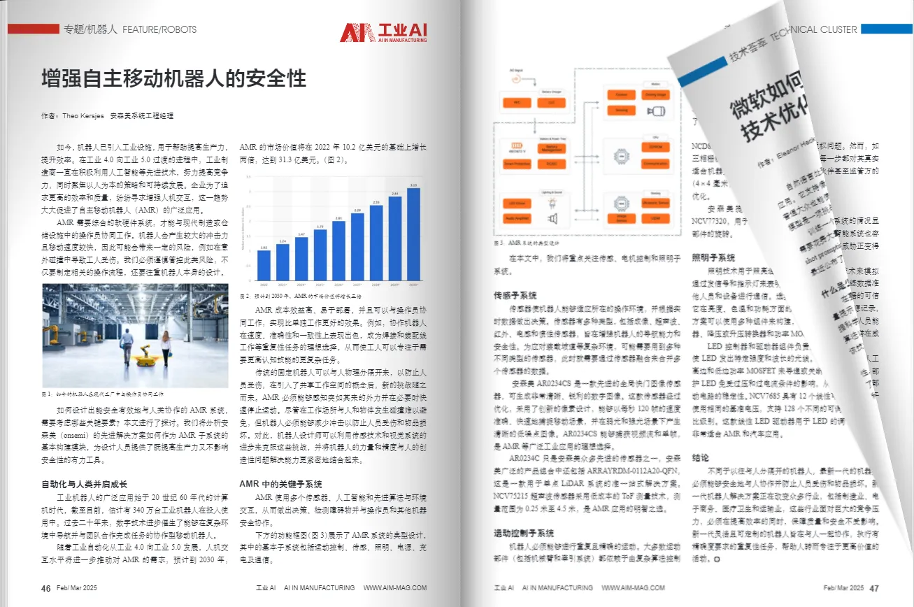 機(jī)械行業(yè)期刊雜志制作