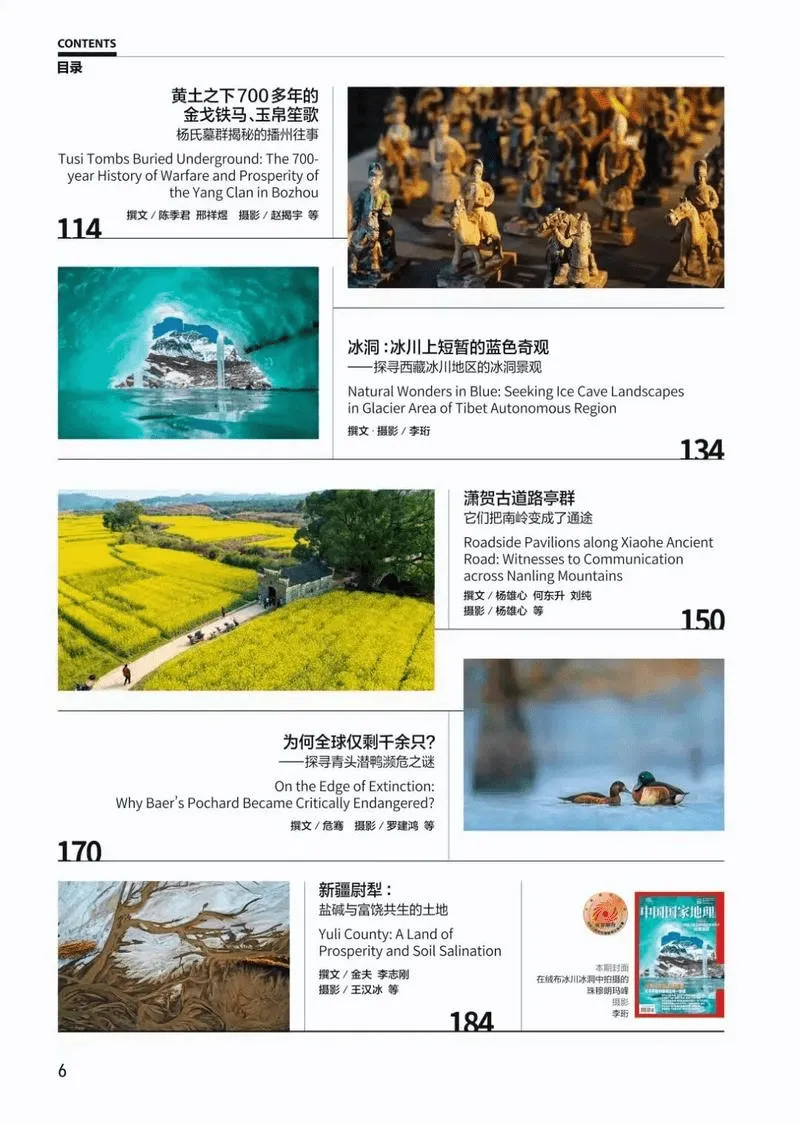 攝影作品集排版怎么做？3大技巧+3種風(fēng)格打造高顏值作品集