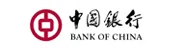 中國(guó)銀行畫(huà)冊(cè)logo