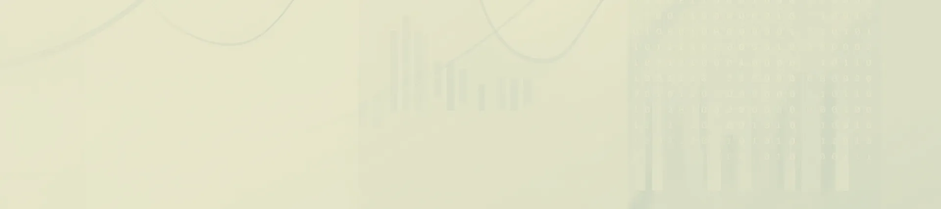 金融資訊電子雜志