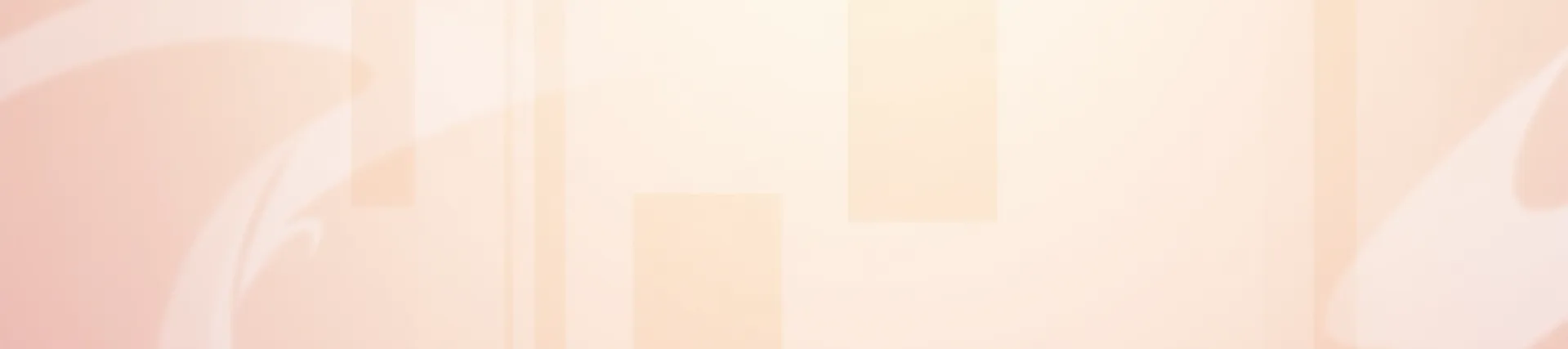 理財(cái)產(chǎn)品宣傳冊(cè)