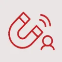 公眾號(hào)推文發(fā)布電子手冊(cè)