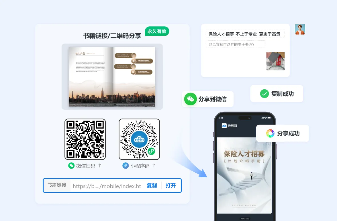 跨平臺(tái)傳播路徑追蹤