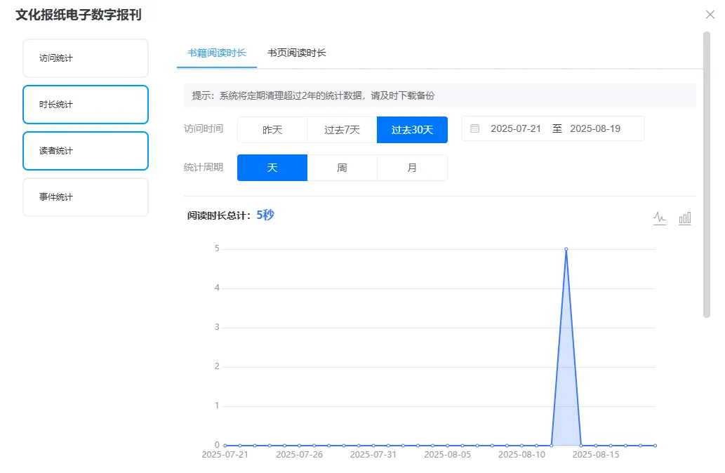 招商引資宣傳冊(cè)設(shè)計(jì)5大秘訣