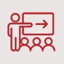 通過(guò)企業(yè)微信發(fā)送電子手冊(cè)，便于團(tuán)隊(duì)統(tǒng)一使用
