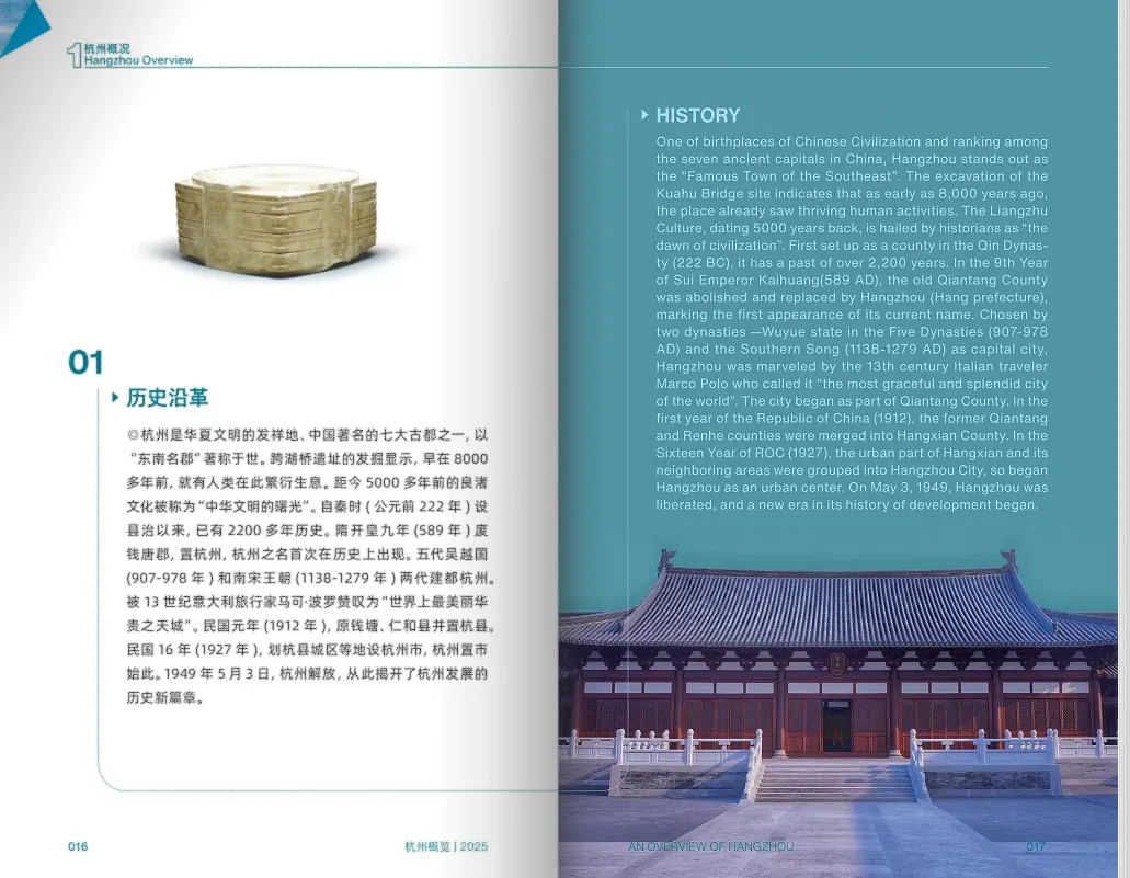 畫冊設計
