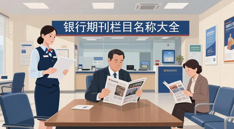 期刊封面圖片