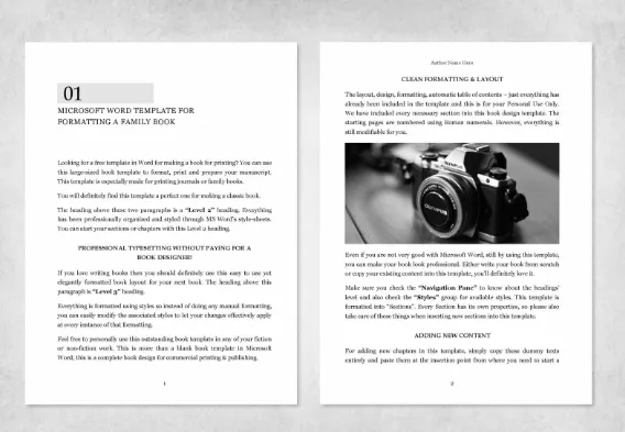 電子書怎么制作