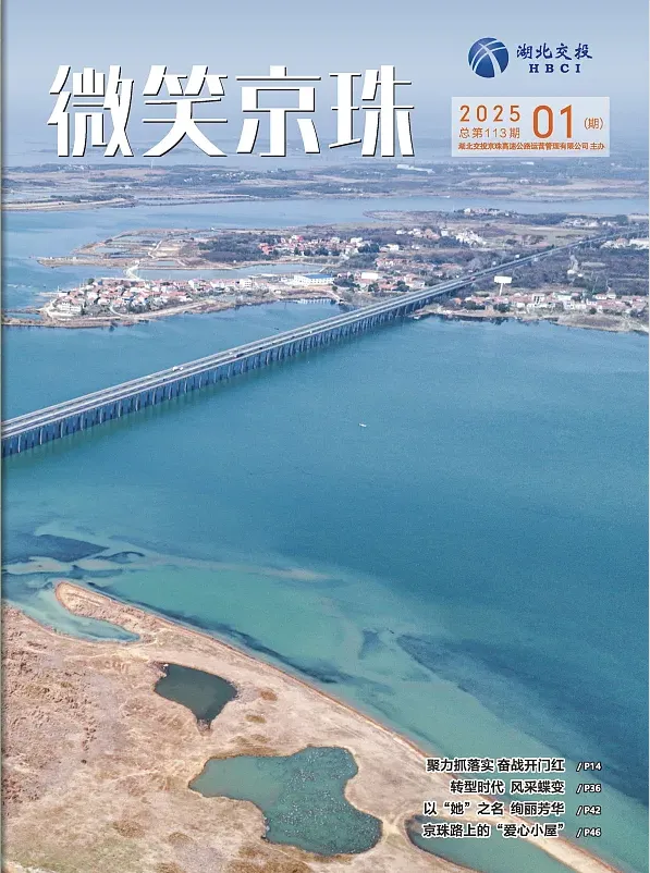 內刊封面設計要素圖解