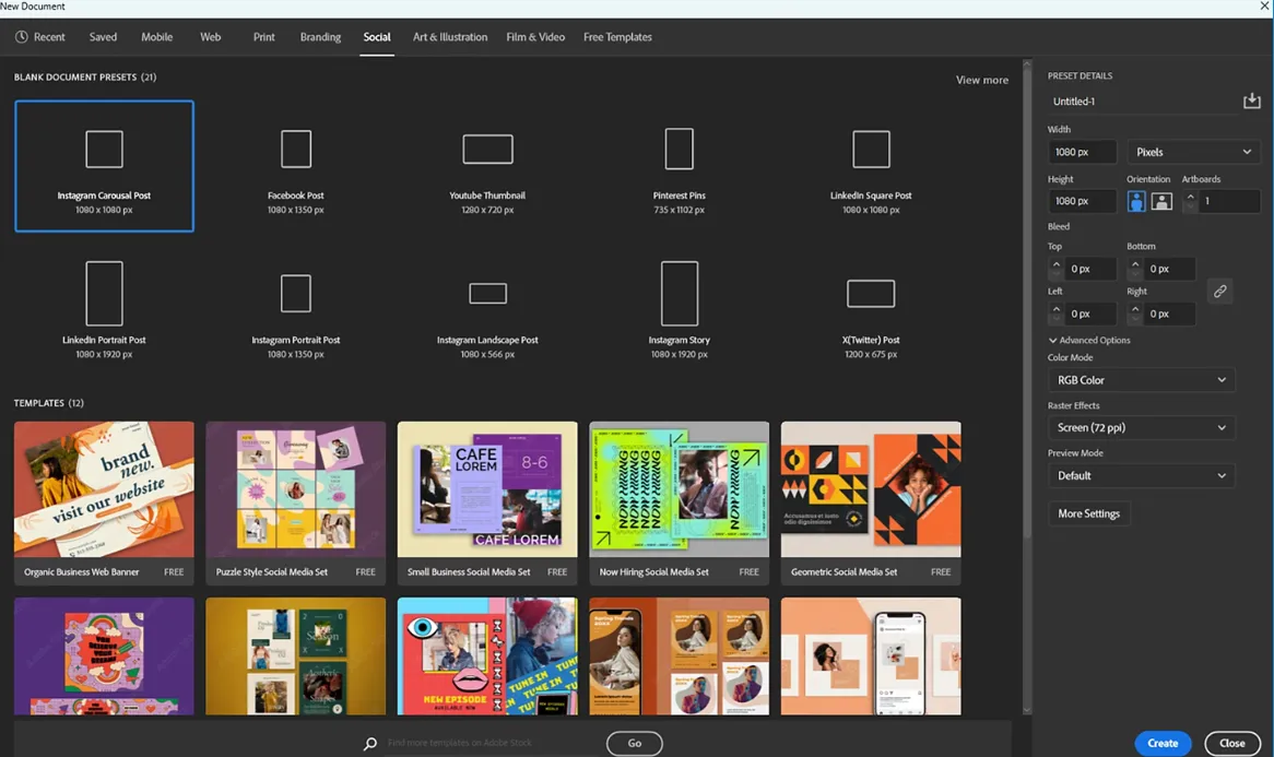 宣傳冊排版用什么軟件