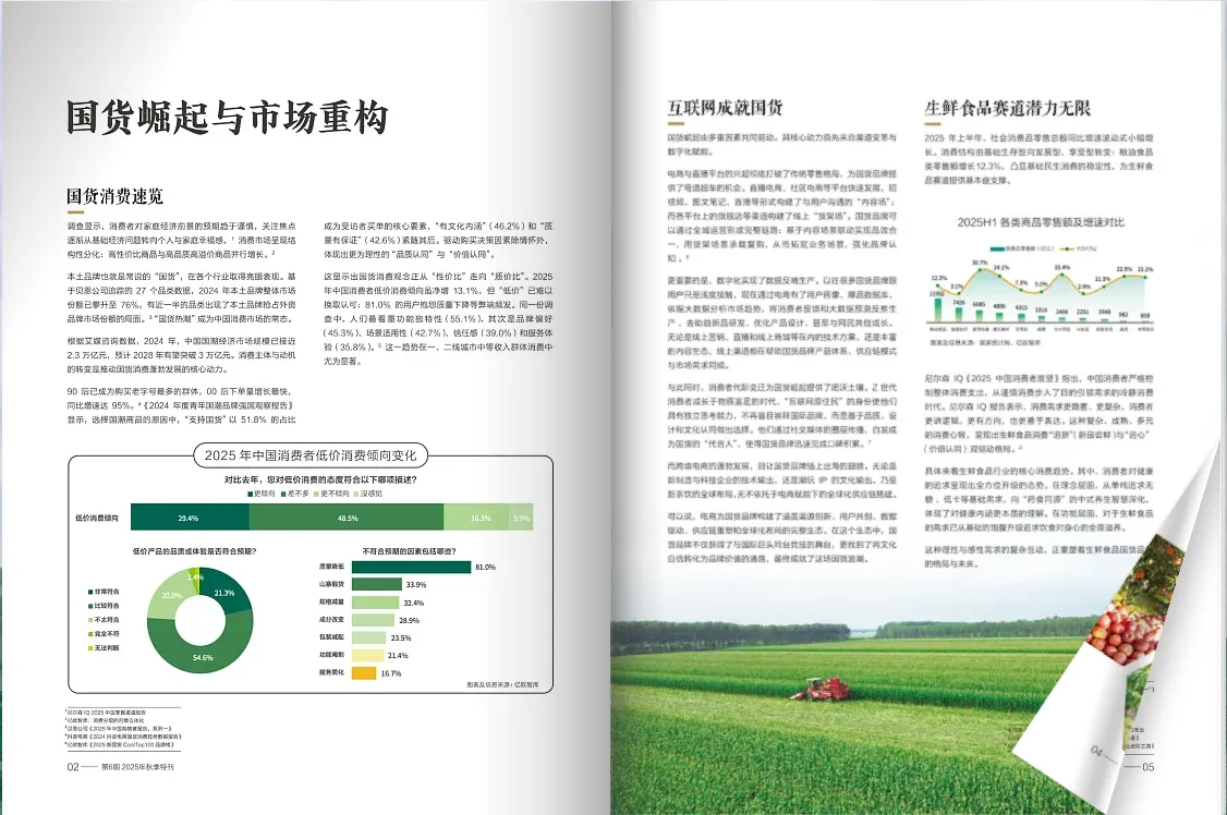 不同字体在画册中的应用效果与画册行距设置规范