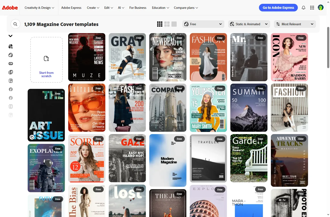 电子书制作软件