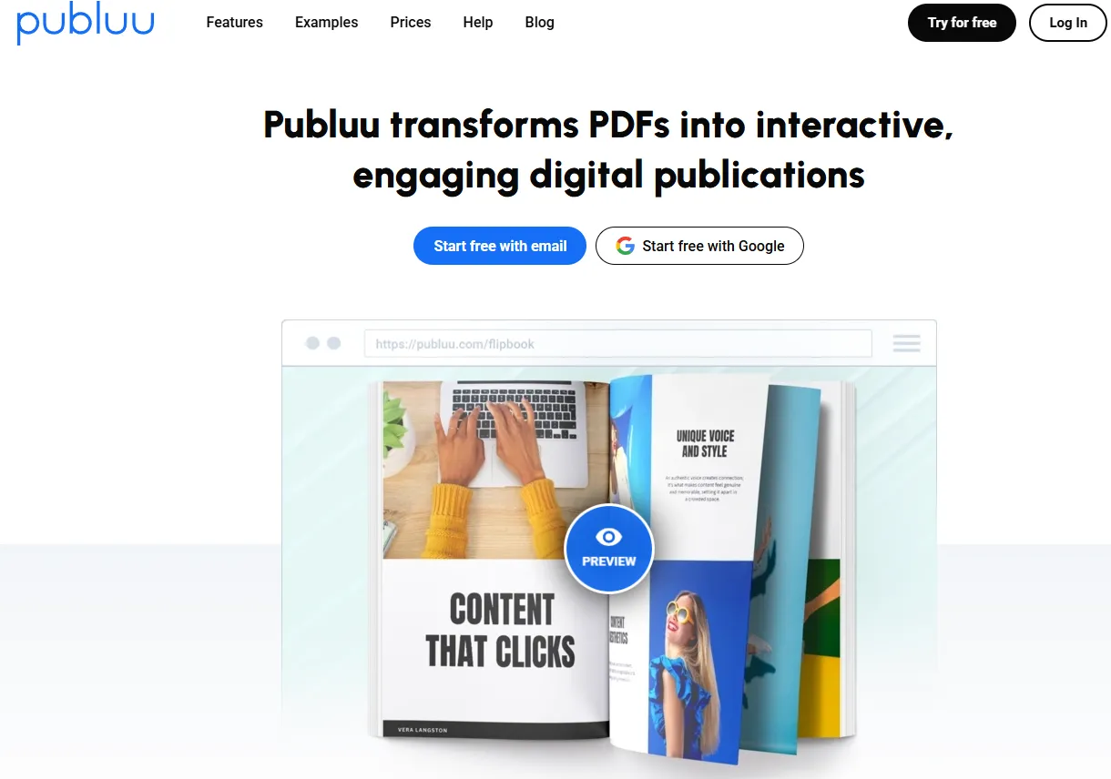 在線翻頁電子畫冊制作