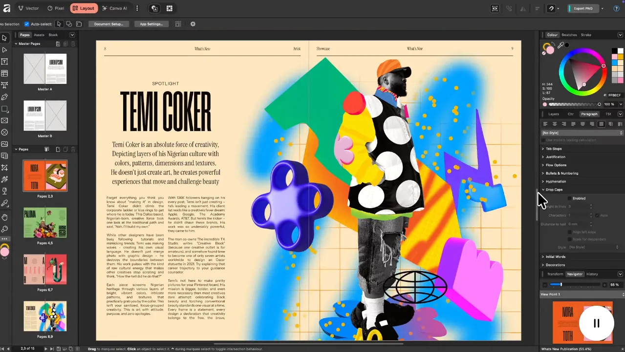 电子书制作工具