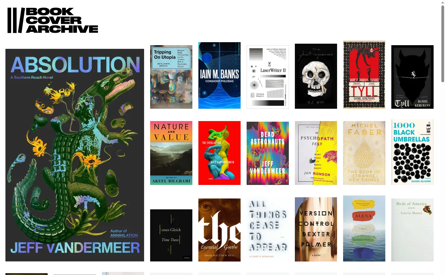 書籍封面設(shè)計網(wǎng)站