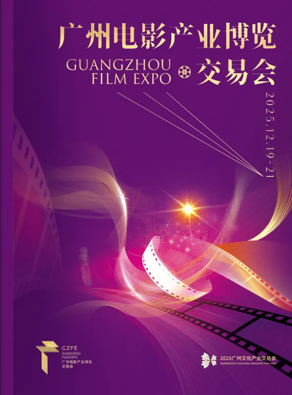 高端宣傳冊(cè)封面設(shè)計(jì)案例展示