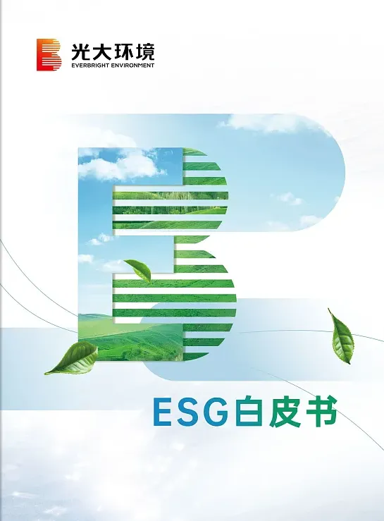 画册封面设计-logo衍生