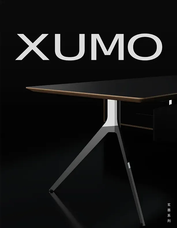 立体宣传册封面设计示例