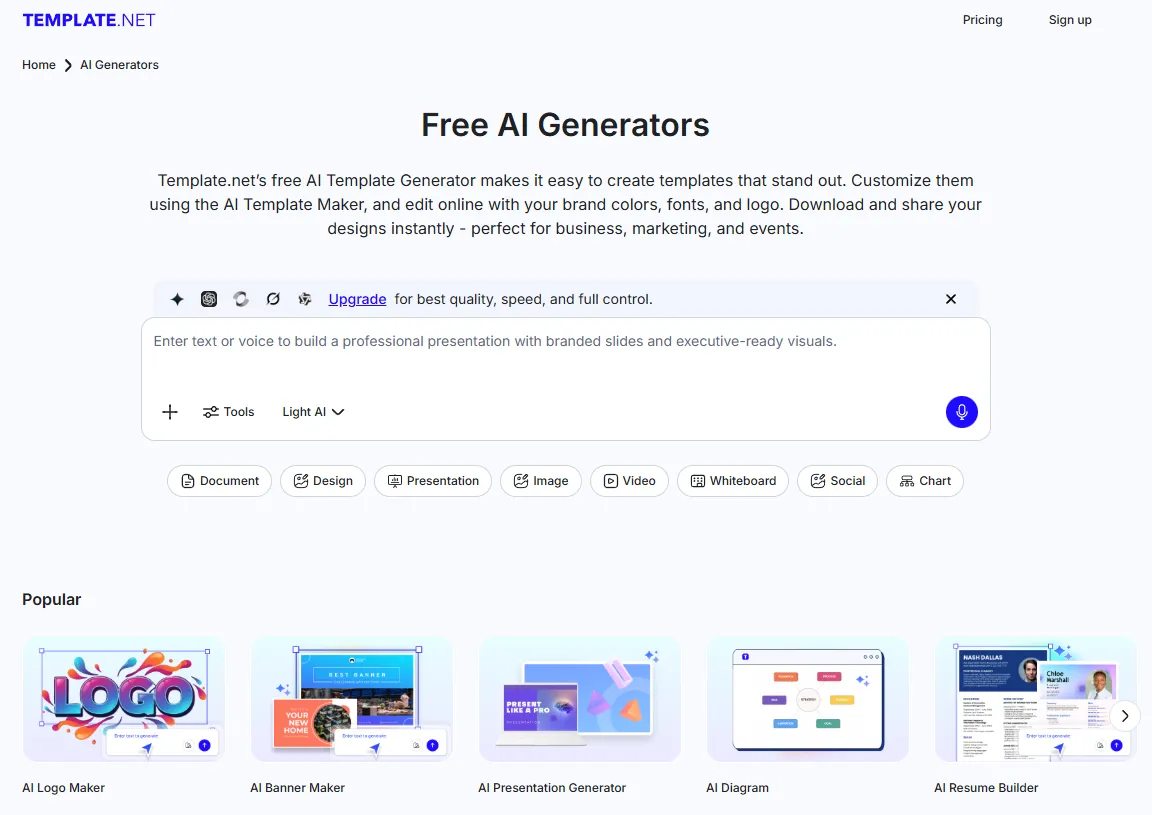 產(chǎn)品電子畫冊怎么做
