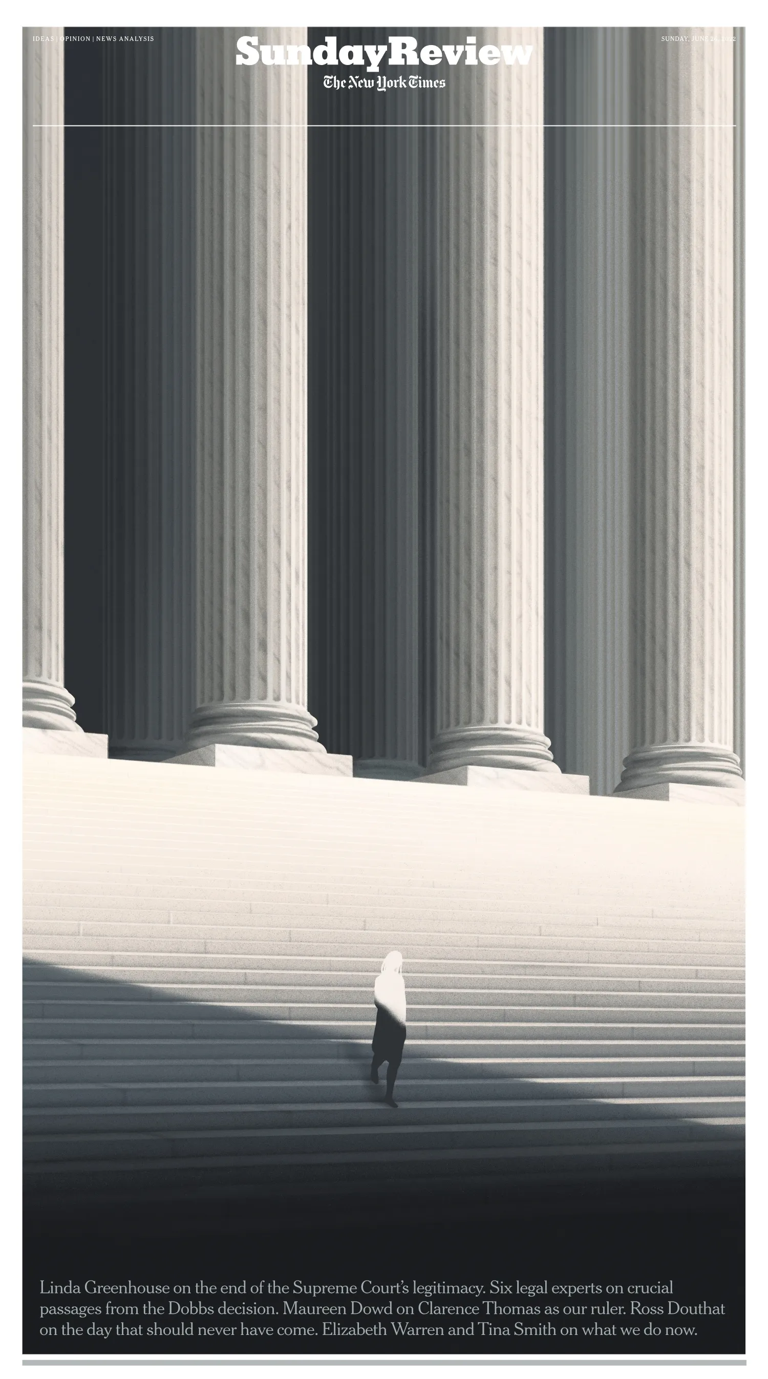 报纸排版设计图