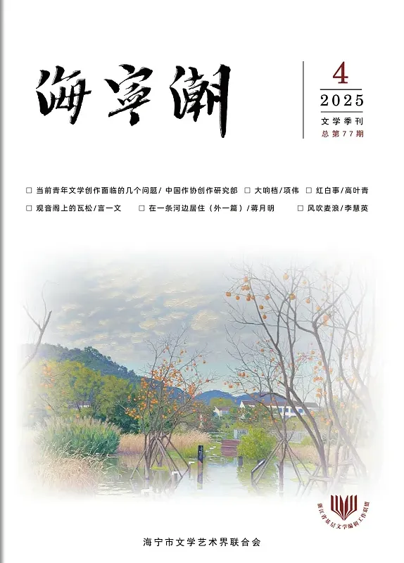 文學(xué)類書籍封面設(shè)計圖片，簡約文藝風(fēng)格，留白意境適合詩歌散文小說