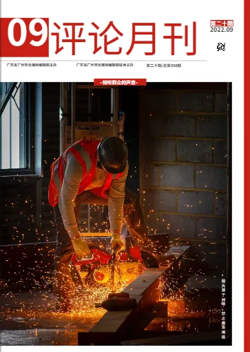 學(xué)術(shù)期刊封面設(shè)計圖片：經(jīng)典排版布局，適合行業(yè)協(xié)會出版物