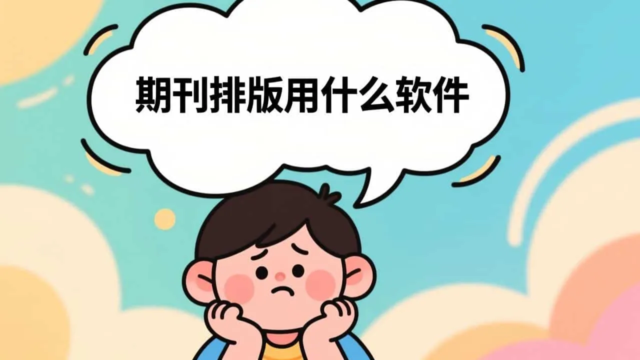 期刊排版封面圖20260304