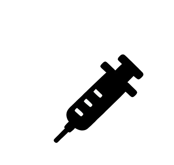 醫(yī)療行業(yè)標志性logo