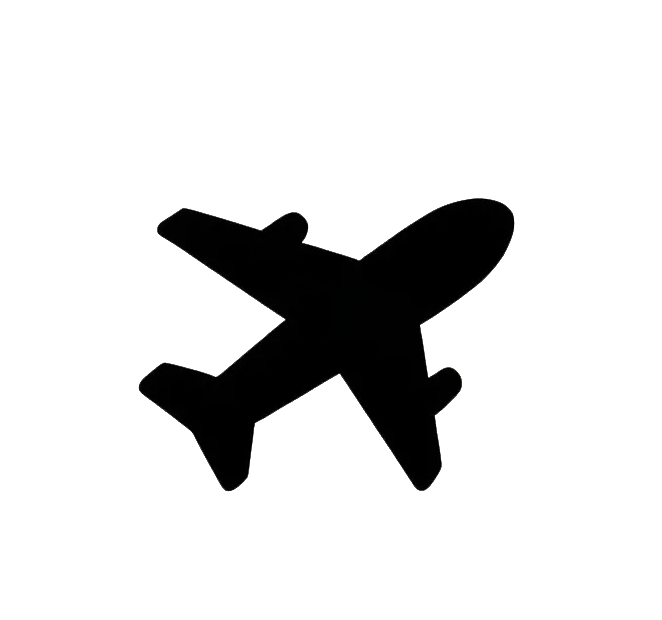 旅游行業(yè)標志性logo