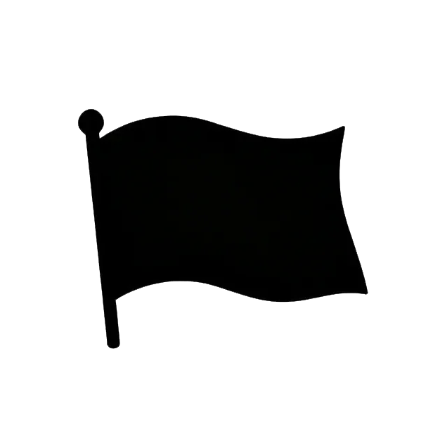 非營利行業(yè)標志性logo