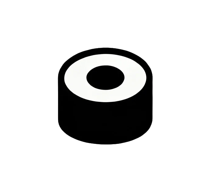 零售業(yè)標志性logo