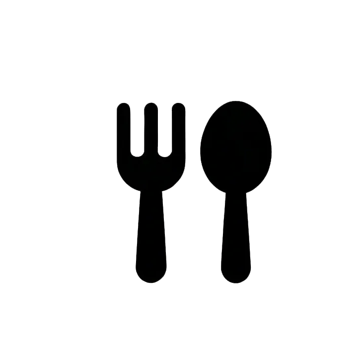 餐飲行業(yè)logo