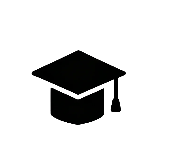 教育行業(yè)logo