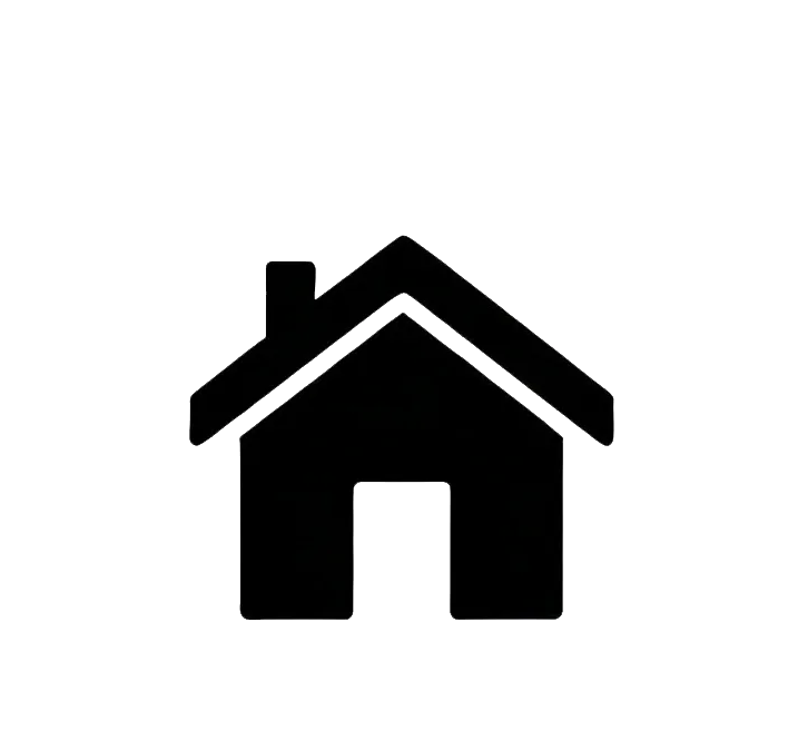 房地產(chǎn)行業(yè)標志性logo