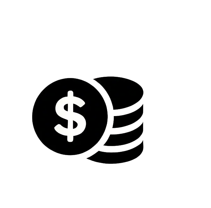 金融行業(yè)標志性logo