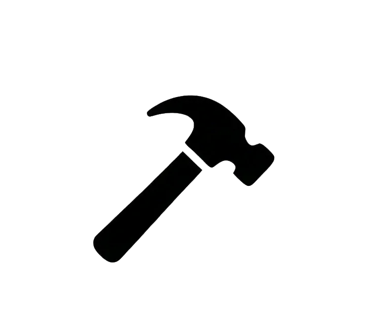 制造行業(yè)標志性logo